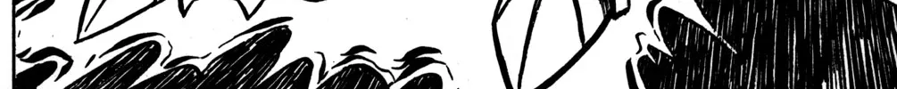 Hyper Warrior Gundam Boy Chapter 47 page 60 - 