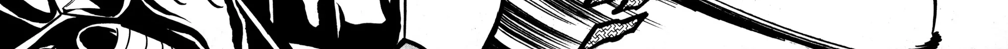 Hyper Warrior Gundam Boy Chapter 47 page 64 - 