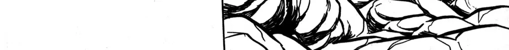 Hyper Warrior Gundam Boy Chapter 48 page 16 - 
