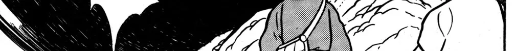 Hyper Warrior Gundam Boy Chapter 48 page 18 - 