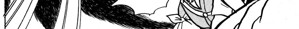Hyper Warrior Gundam Boy Chapter 48 page 20 - 