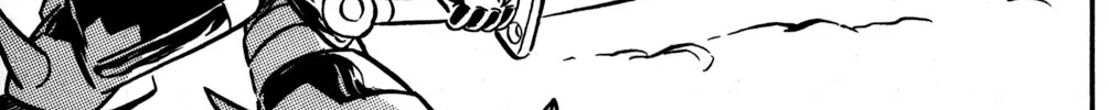 Hyper Warrior Gundam Boy Chapter 48 page 30 - 