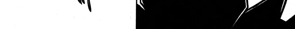 Hyper Warrior Gundam Boy Chapter 48 page 60 - 