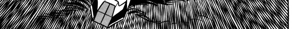 Hyper Warrior Gundam Boy Chapter 48 page 68 - 