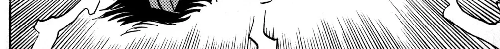 Hyper Warrior Gundam Boy Chapter 48 page 70 - 