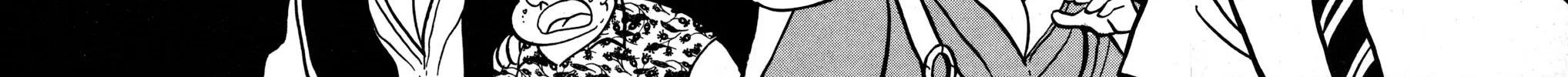 Hyper Warrior Gundam Boy Chapter 49 page 4 - 
