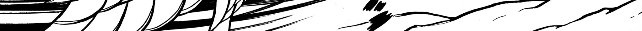 Hyper Warrior Gundam Boy Chapter 49 page 42 - 