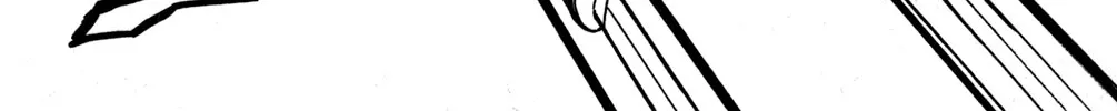 Hyper Warrior Gundam Boy Chapter 49 page 52 - 