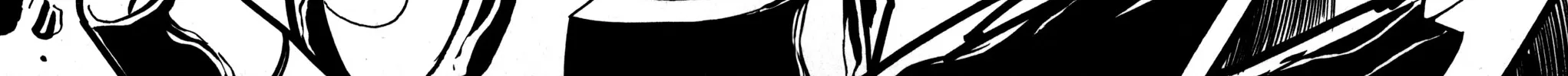 Hyper Warrior Gundam Boy Chapter 49 page 60 - 