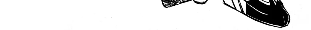 Hyper Warrior Gundam Boy Chapter 49 page 70 - 