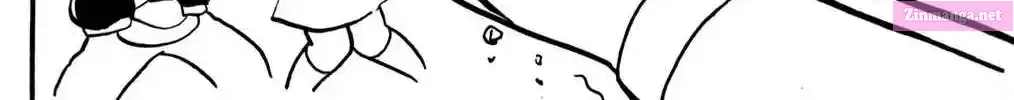 Hyper Warrior Gundam Boy Chapter 5 page 13 - 