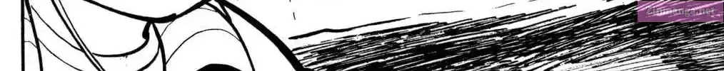 Hyper Warrior Gundam Boy Chapter 5 page 58 - 