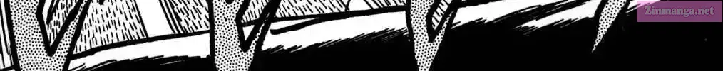 Hyper Warrior Gundam Boy Chapter 5 page 70 - 
