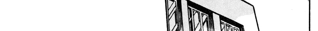 Hyper Warrior Gundam Boy Chapter 50 page 16 - 