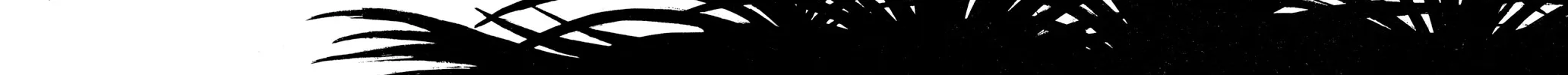 Hyper Warrior Gundam Boy Chapter 50 page 26 - 