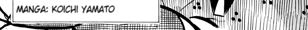 Hyper Warrior Gundam Boy Chapter 50 page 4 - 