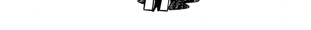 Hyper Warrior Gundam Boy Chapter 50 page 10 - 