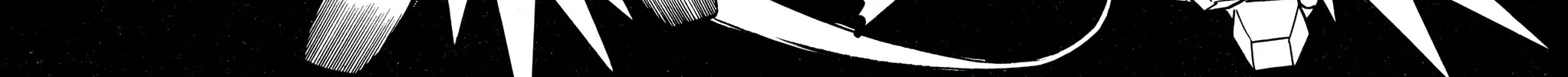 Hyper Warrior Gundam Boy Chapter 51 page 26 - 
