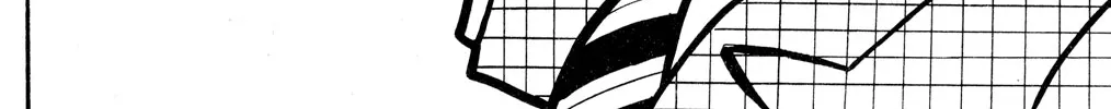 Hyper Warrior Gundam Boy Chapter 51 page 40 - 