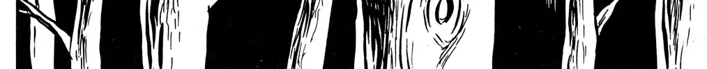 Hyper Warrior Gundam Boy Chapter 52 page 20 - 