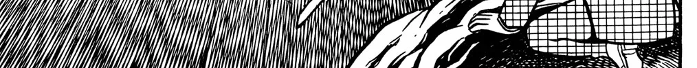 Hyper Warrior Gundam Boy Chapter 52 page 30 - 