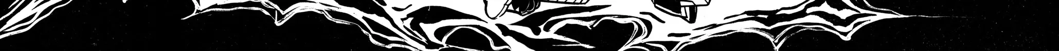 Hyper Warrior Gundam Boy Chapter 52 page 64 - 