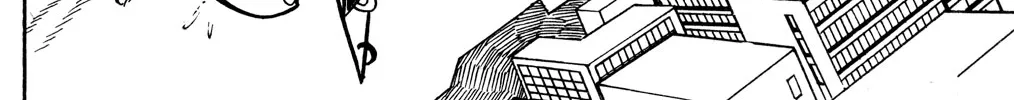 Hyper Warrior Gundam Boy Chapter 53 page 44 - 
