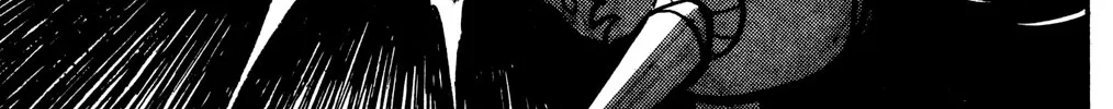 Hyper Warrior Gundam Boy Chapter 53 page 58 - 