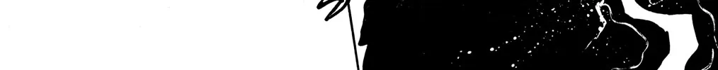 Hyper Warrior Gundam Boy Chapter 53 page 64 - 