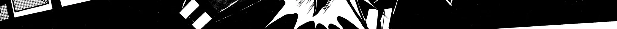 Hyper Warrior Gundam Boy Chapter 53 page 68 - 