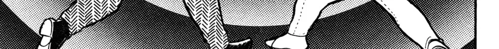 Hyper Warrior Gundam Boy Chapter 55 page 20 - 