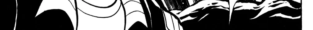 Hyper Warrior Gundam Boy Chapter 56 page 26 - 