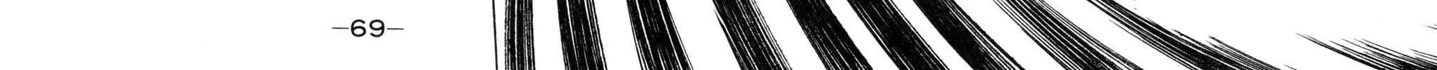 Hyper Warrior Gundam Boy Chapter 56 page 50 - 