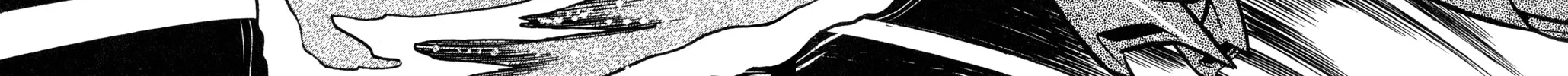 Hyper Warrior Gundam Boy Chapter 56 page 64 - 