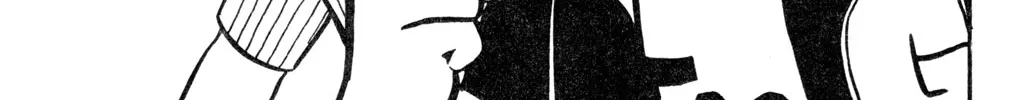 Hyper Warrior Gundam Boy Chapter 56 page 68 - 