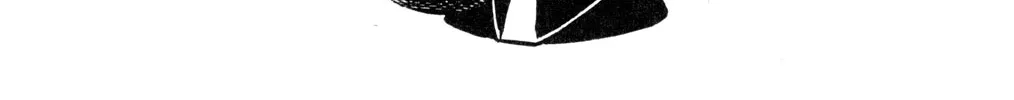 Hyper Warrior Gundam Boy Chapter 56 page 70 - 