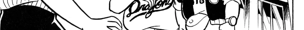 Hyper Warrior Gundam Boy Chapter 56 page 10 - 
