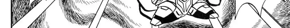 Hyper Warrior Gundam Boy Chapter 58 page 12 - 