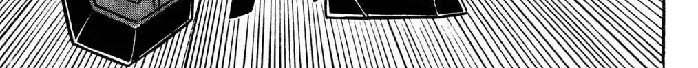 Hyper Warrior Gundam Boy Chapter 58 page 18 - 
