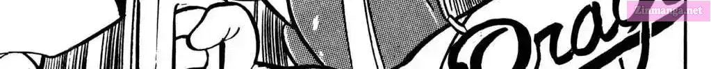 Hyper Warrior Gundam Boy Chapter 6 page 18 - 