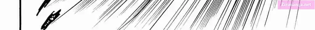 Hyper Warrior Gundam Boy Chapter 6 page 52 - 