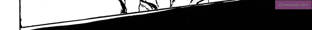 Hyper Warrior Gundam Boy Chapter 7 page 32 - 