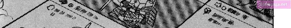 Hyper Warrior Gundam Boy Chapter 7 page 70 - 