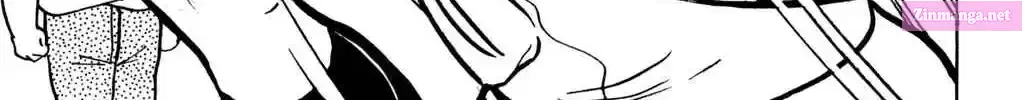 Hyper Warrior Gundam Boy Chapter 7 page 96 - 