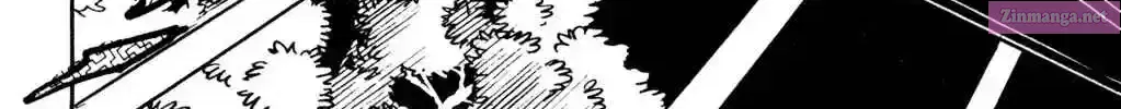Hyper Warrior Gundam Boy Chapter 8 page 40 - 