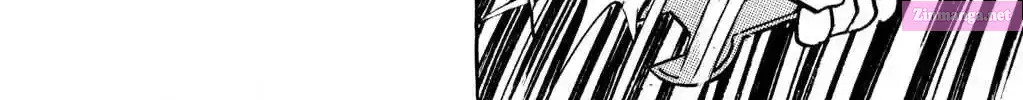 Hyper Warrior Gundam Boy Chapter 8 page 6 - 