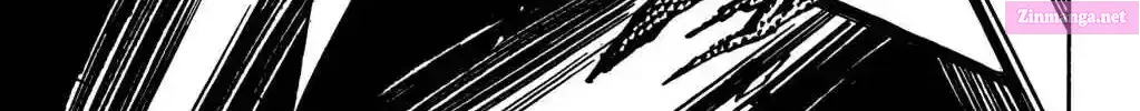 Hyper Warrior Gundam Boy Chapter 8 page 54 - 