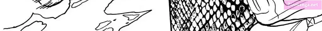 Hyper Warrior Gundam Boy Chapter 8 page 60 - 