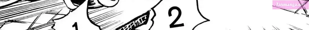 Hyper Warrior Gundam Boy Chapter 9.5 page 2 - 