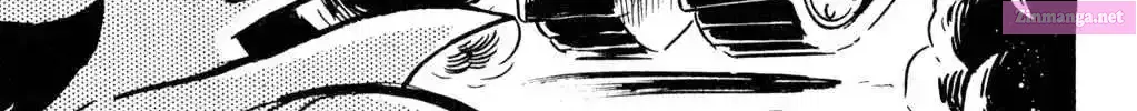 Hyper Warrior Gundam Boy Chapter 9 page 32 - 